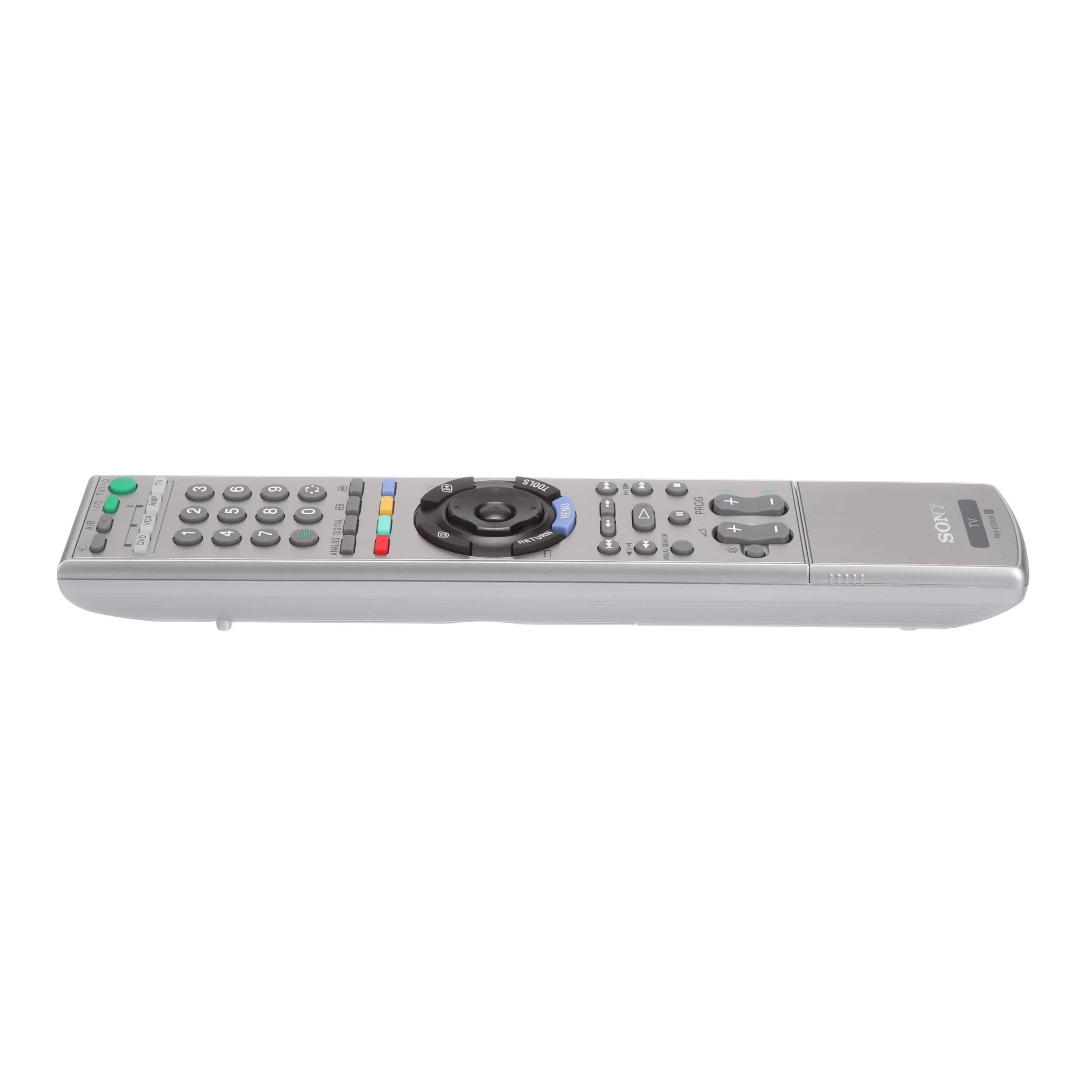 Sony Remote Control (Rm-Ed006) - 1-479-833-11