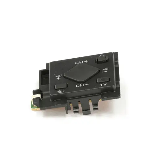 Sony Switch Unit (Sm-A-Ww) - 1-798-510-31
