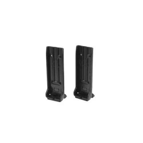 Sony Stand Neck (3l Bnn) A - 5-013-282-11