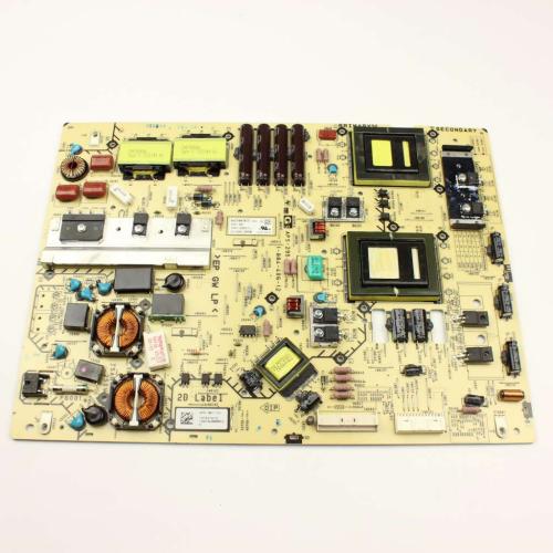 Sony Static Converter (Tv) -G5e - 1-474-318-12