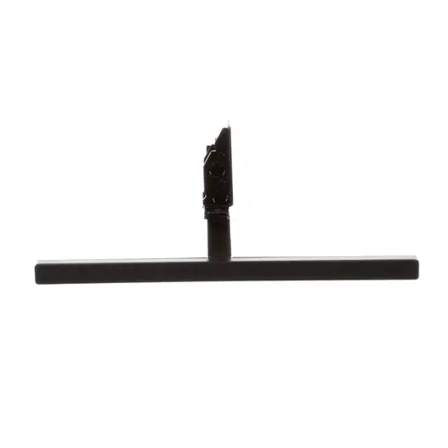 Sony Tv Stand Left Base Leg (L Tur) A - 5-023-427-01