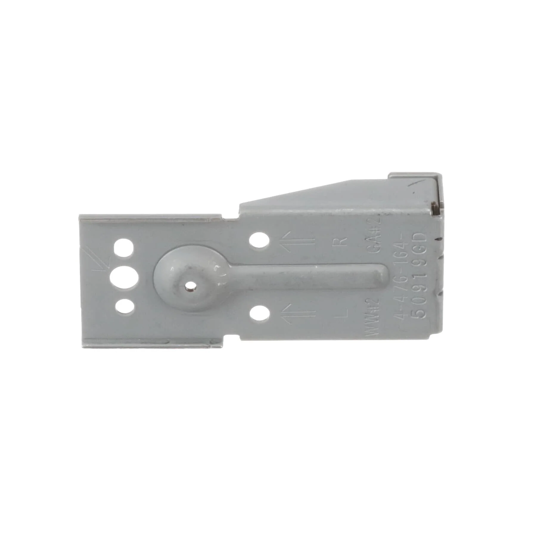 Sony Stand Bkt (Scl) - 4-476-164-01