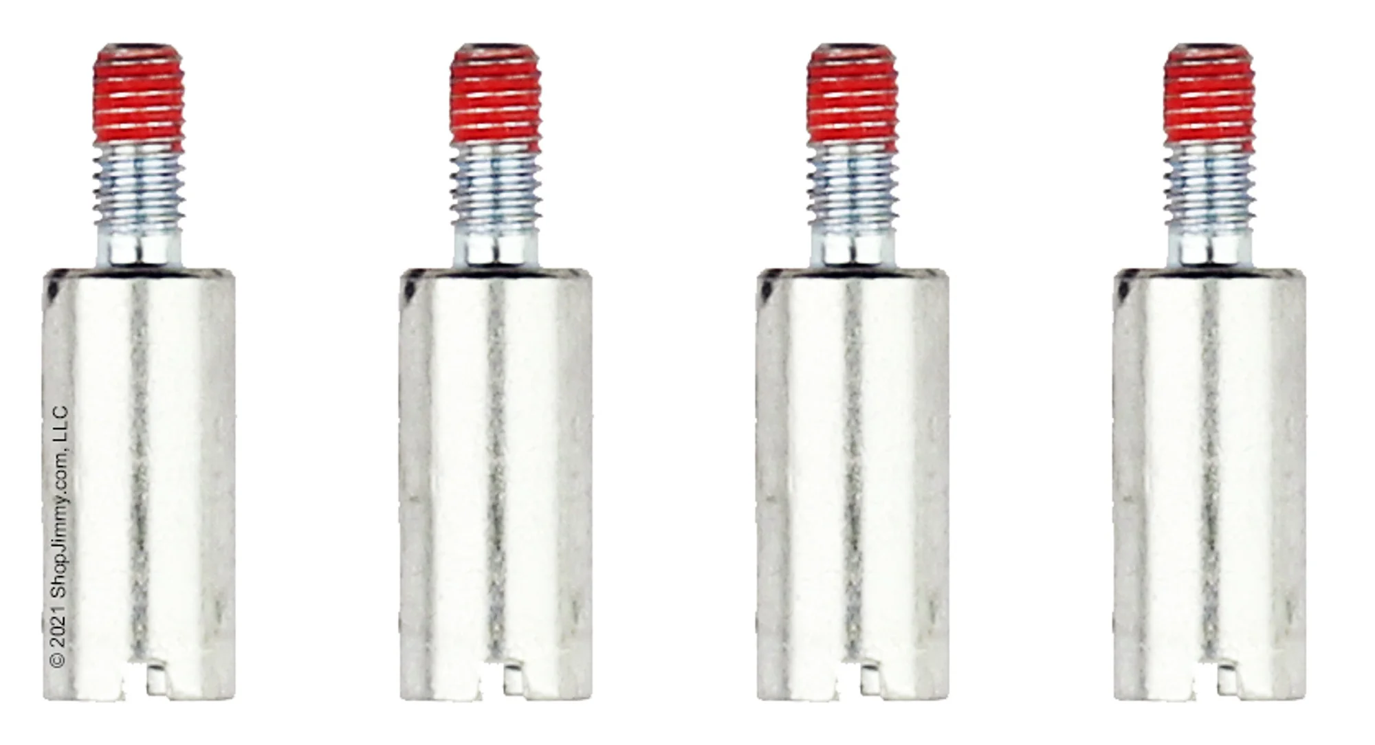 Sony Led Tv Vesa Mount Spacer - 5-027-414-01