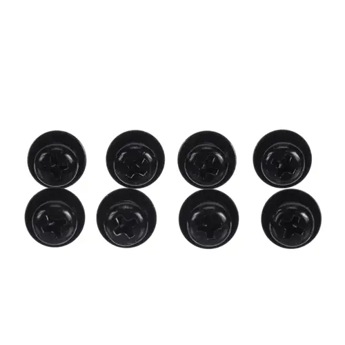 Sony Bag, Screw (M5l16)(8)(Pdt 4l) - 4-589-398-01