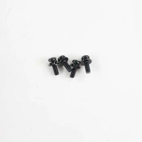 Sony Assembly, Stand Screw Bag - A-2216-841-A
