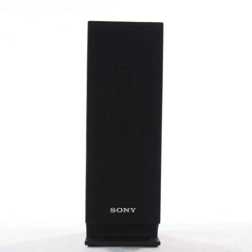 Sony A-1748-422-A Speaker In Enclosure