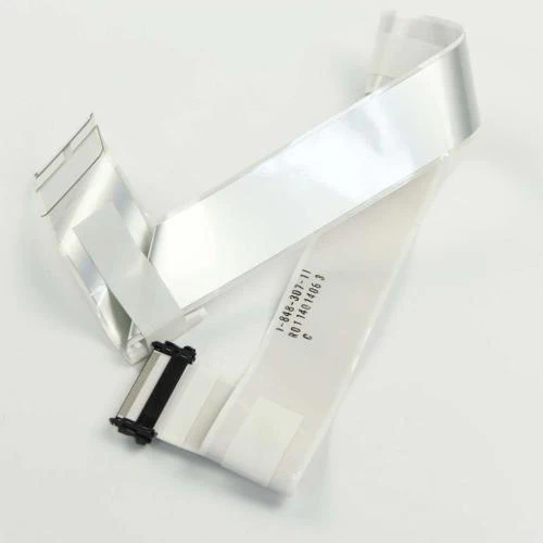 Sony Cable Flexible Flat 51p (Hj55 - 1-848-307-11