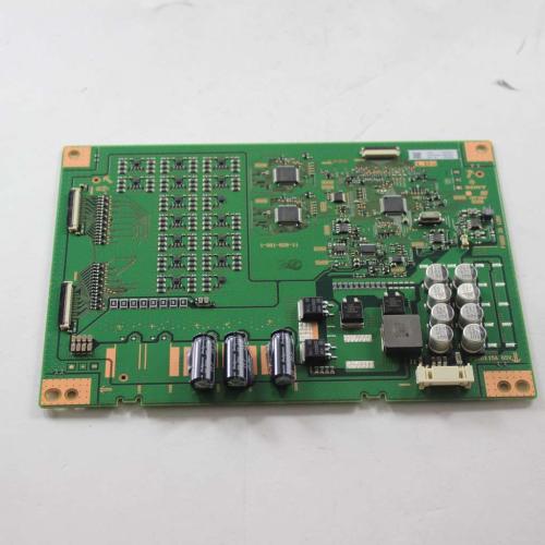 Sony Ld30 Compl - A-2170-129-A