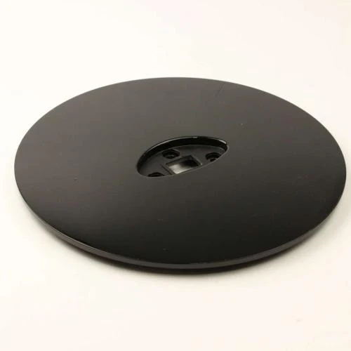 Sony A-1851-316-A Stand Base Assembly