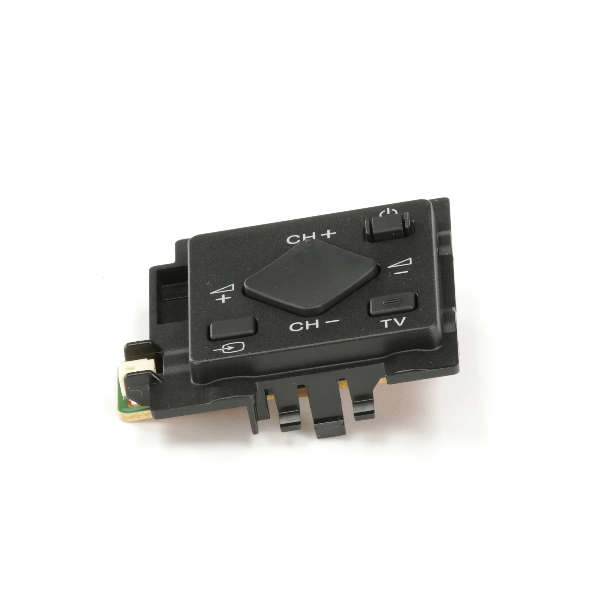 Sony Switch Unit (Sm-A-Ww) - 1-798-510-31