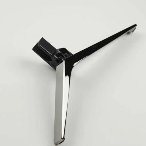 Sony Stand L (3l Alb) A - 4-562-466-01