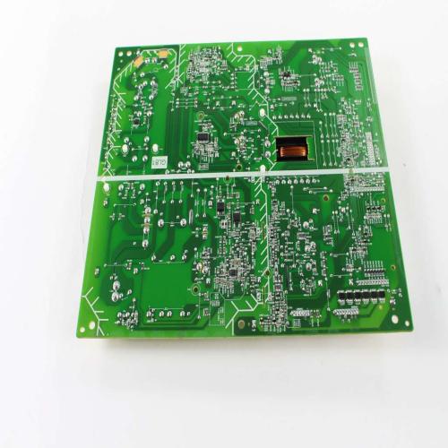 Sony Gl81-Static Converter (Tv) - 1-474-731-11