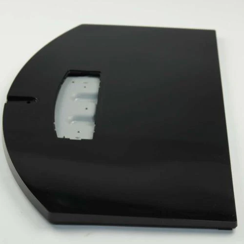 Sony X-2581-431-1 Stand Assembly (L3b)