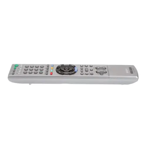Sony Remote Control (Rm-Ed006) - 1-479-833-11