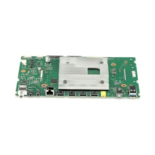 Sony Tv Compl_Bm5a_Fh_Ucm Main Board - A-5042-692-A