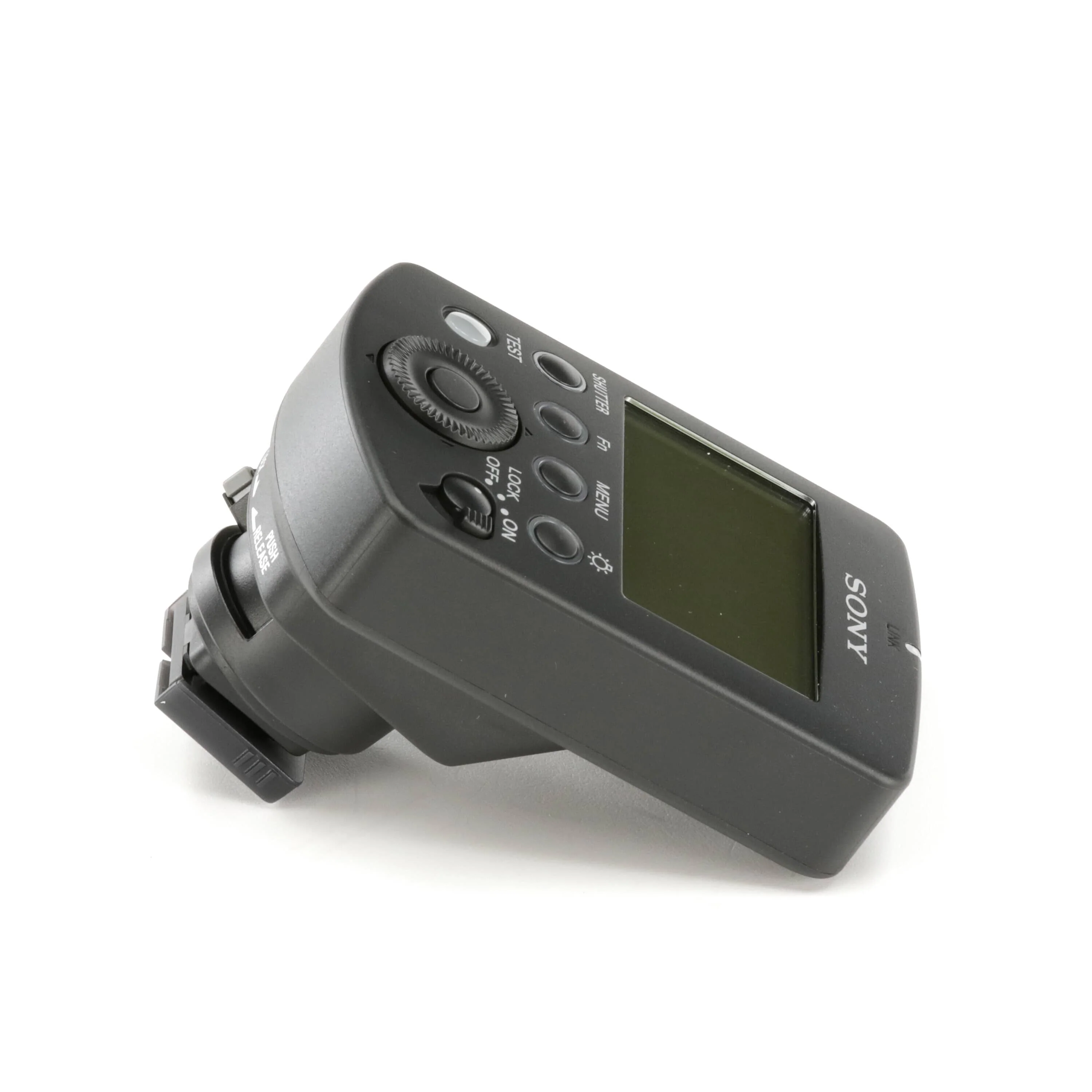 Sony Remote Controller - 1-493-238-21