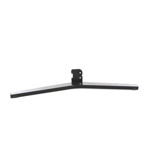 Sony Tv Stand Base Left Leg - 5-009-393-11