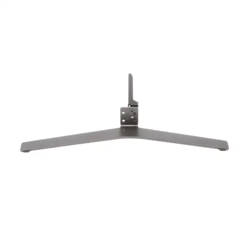 Sony Stand, R (2l Apl) A - 5-012-815-11