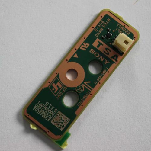 Sony Tsa Mount - A-2093-479-A