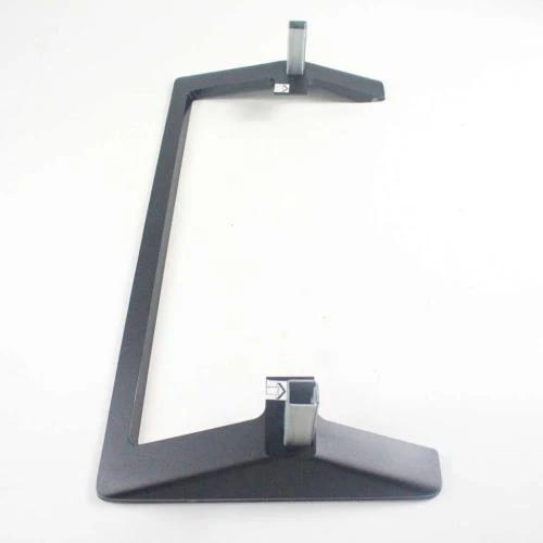 Sony Stand Assembly - A-2190-428-B