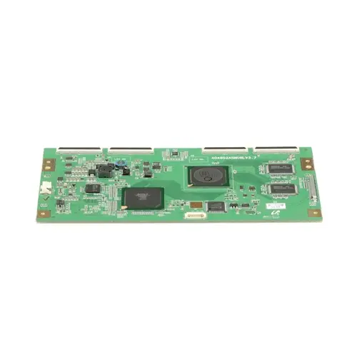 Sony Control Mt Board - 1-857-132-11