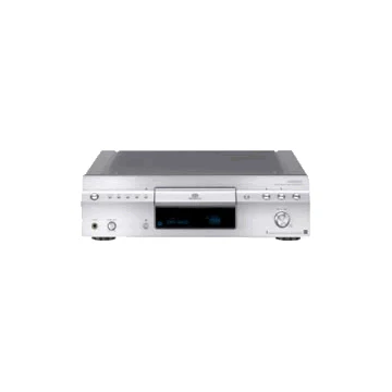 Sony Scdxa9000es Es Super Audio Cd Player