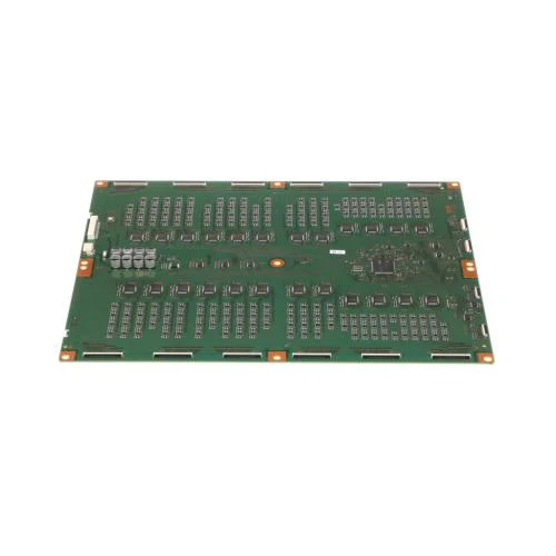 Sony 19ld360 Compl - A-2231-603-A