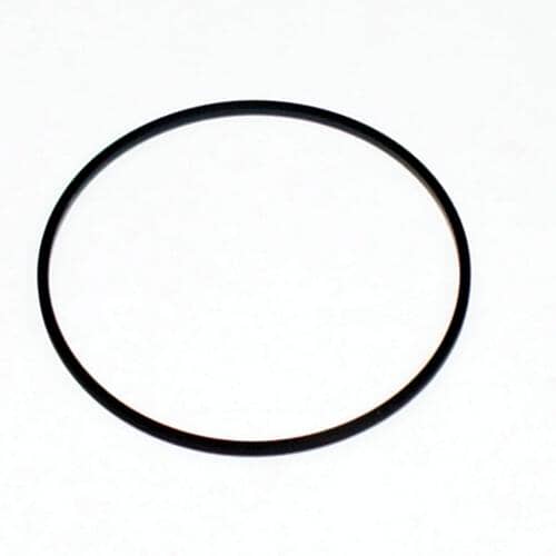 Sony Disc Player Drive Belt - 4-216-061-01