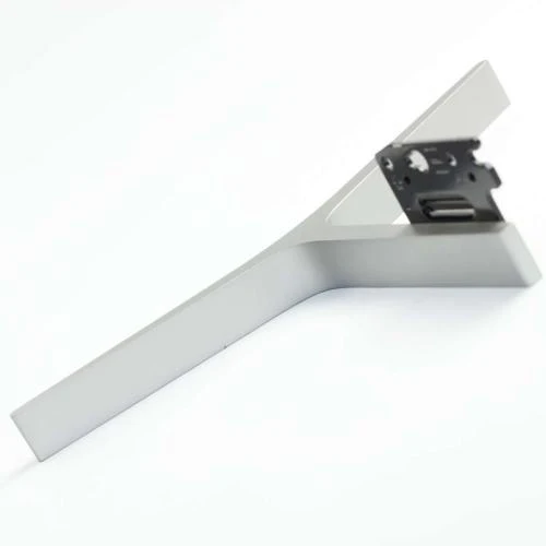 Sony Stand L (3l Crn) - 4-562-584-01