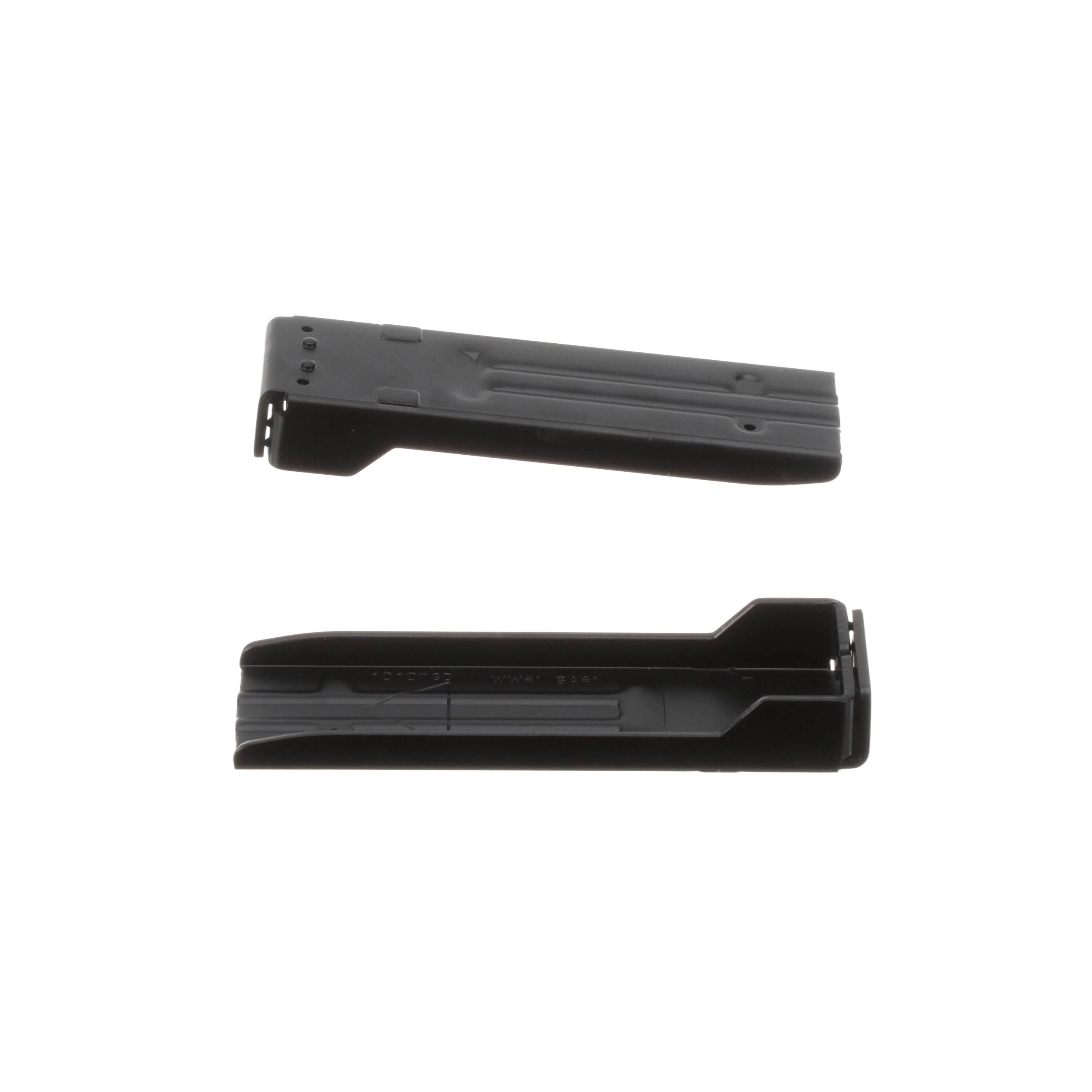 Sony Tv Stand Neck (L Pch) A - 5-009-894-11
