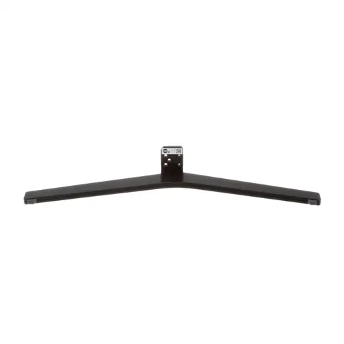 Sony Tv Stand Base Left Leg - 5-009-402-11