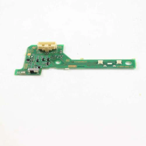 Sony Hsc3 S M Ponr Mount - A-2091-155-A