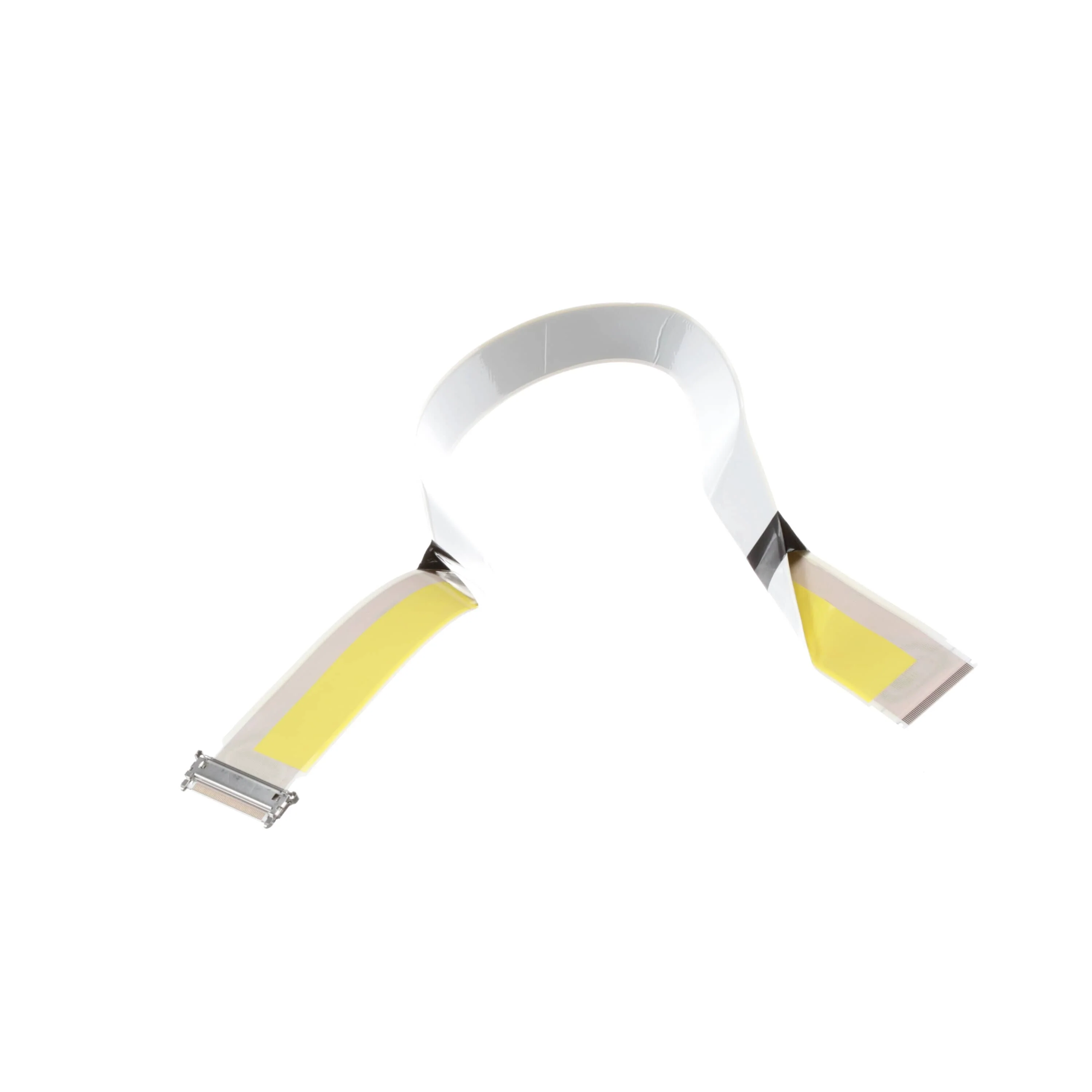 Sony Flexible Flat Cable 51p - 1-912-397-11