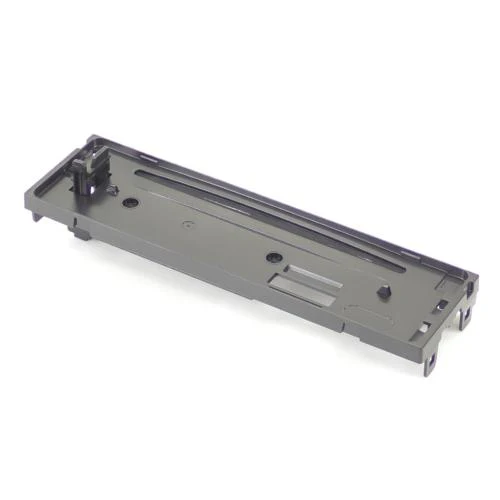 Sony X-2593-171-1 Panel Assembly, Sub