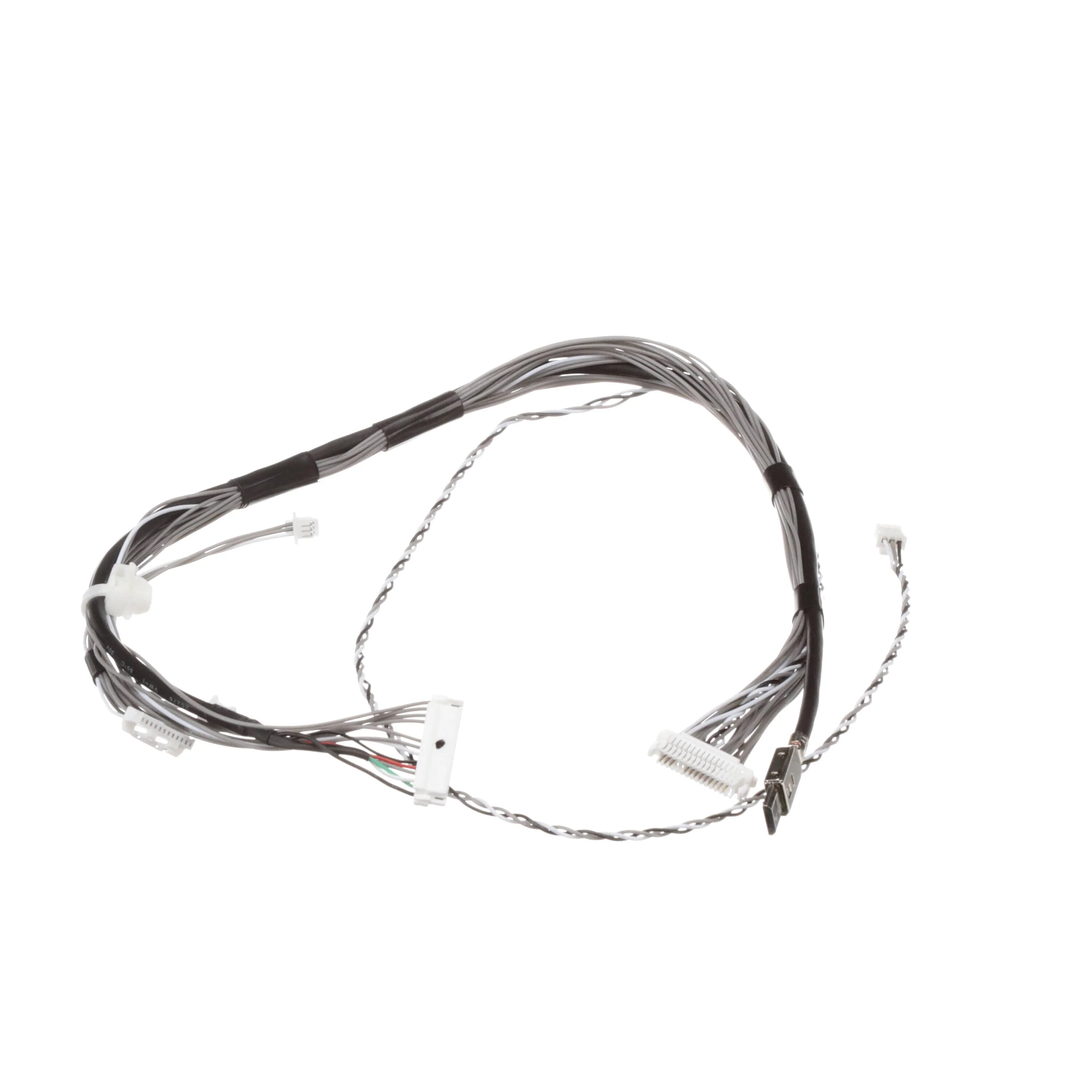 Sony Harness Assembly (Main) - 1-910-112-95