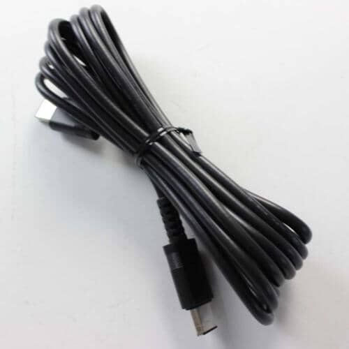 Sony Tv Sync Data Charging Dc Plug Cable - 1-849-638-11