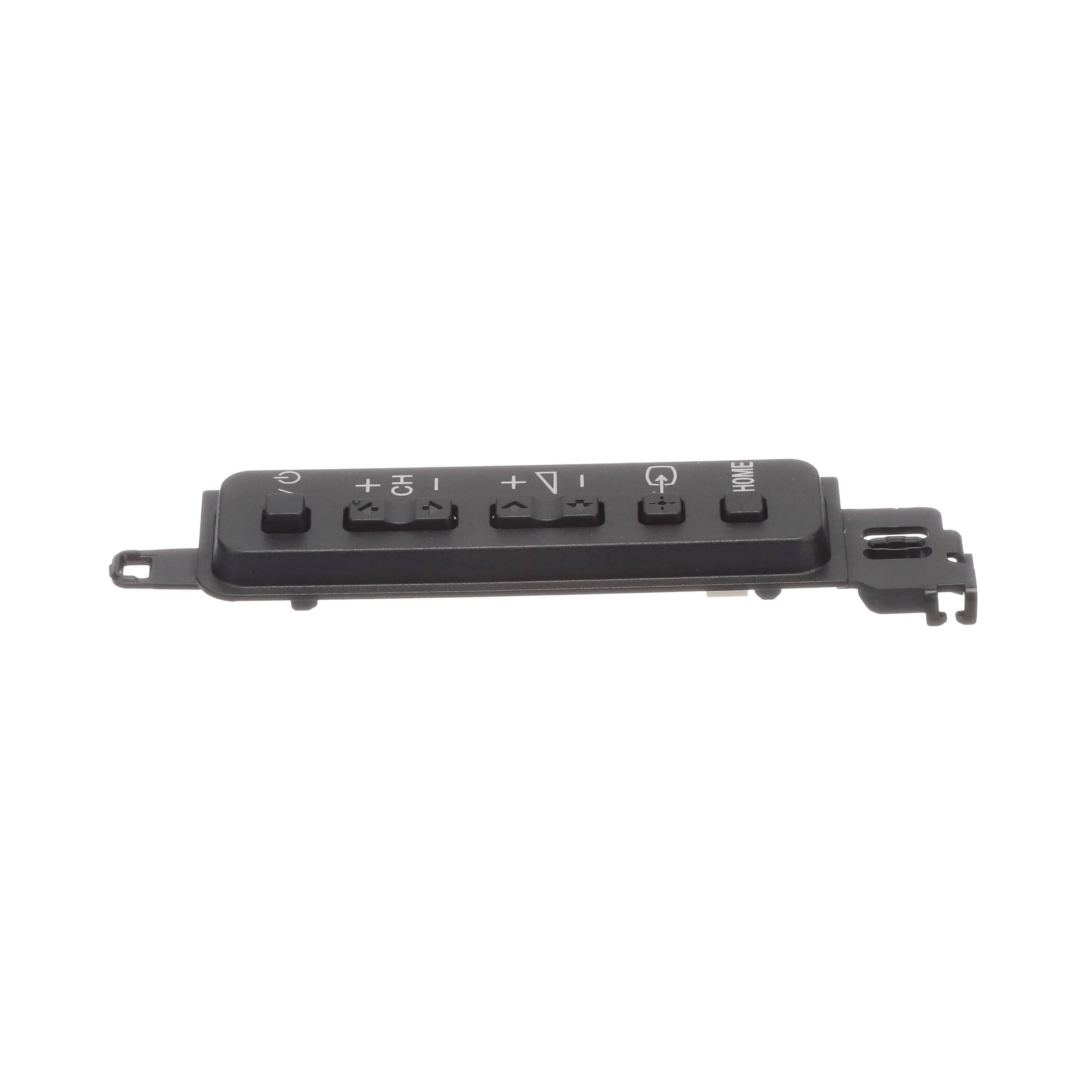 Sony Switch Unit (Sf7-Ww) - 1-474-560-11
