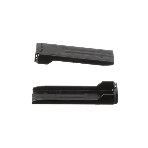 Sony Tv Stand Neck (L Pch) A - 5-009-894-11