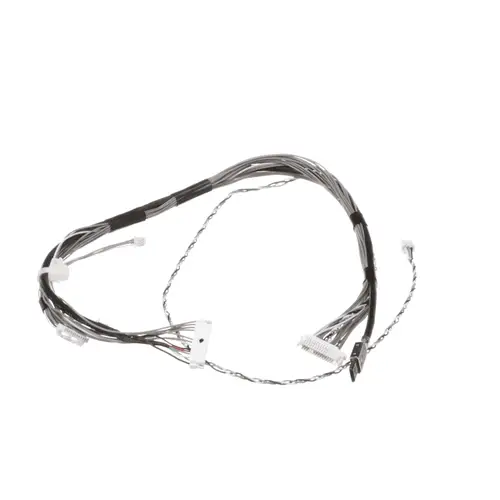 Sony Harness Assembly (Main) - 1-910-112-95
