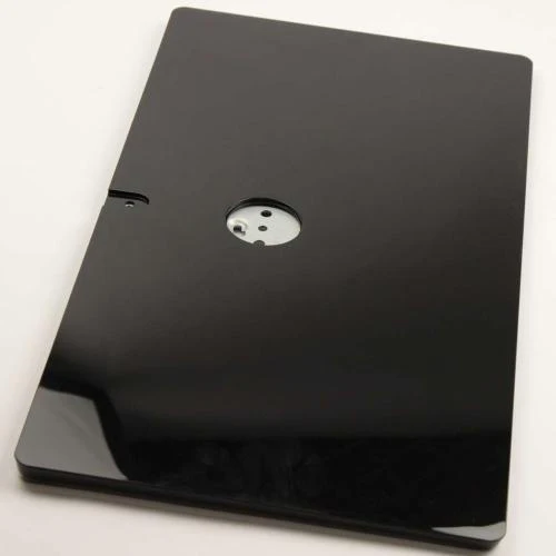 Sony Stand, Base(Ml2) - 4-267-560-01