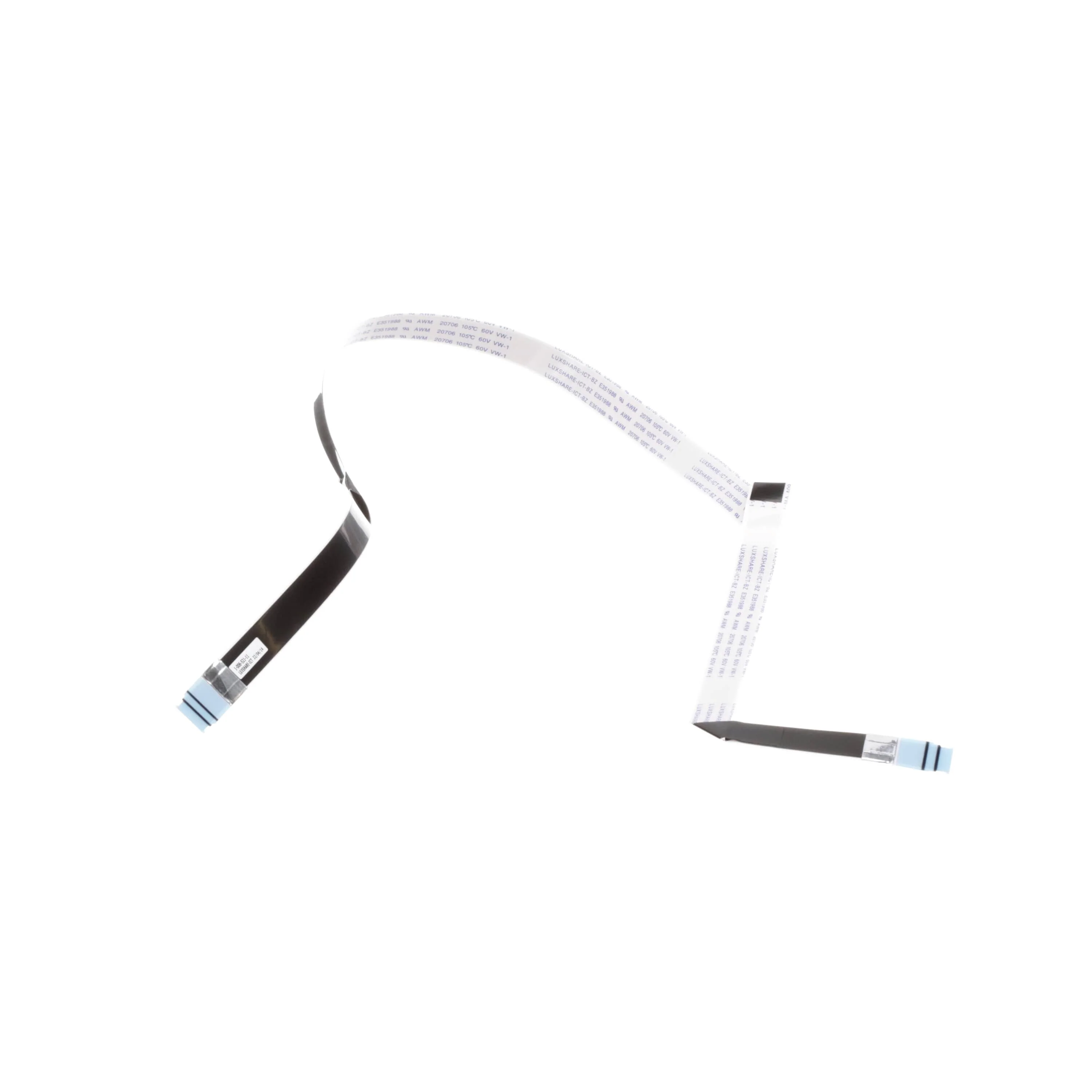 Sony Tv Flexible Flat Cable 20p - 1-006-521-11