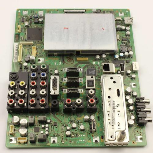 Sony A-1641-963-A Bu Board Compl Us/Cnd