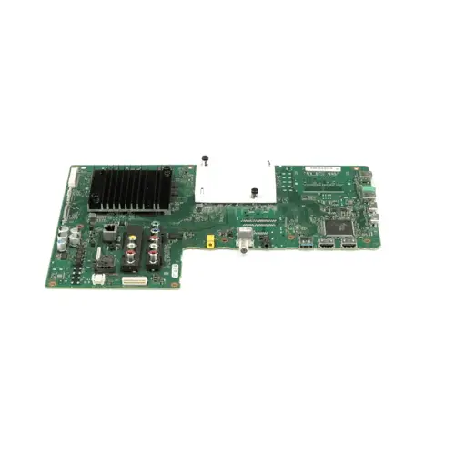 Sony Tv Bmfl Uc2 Main Board - A-2072-564-C