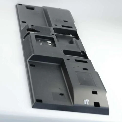 Sony Under Cover (Ml Lak) A - 4-566-274-51