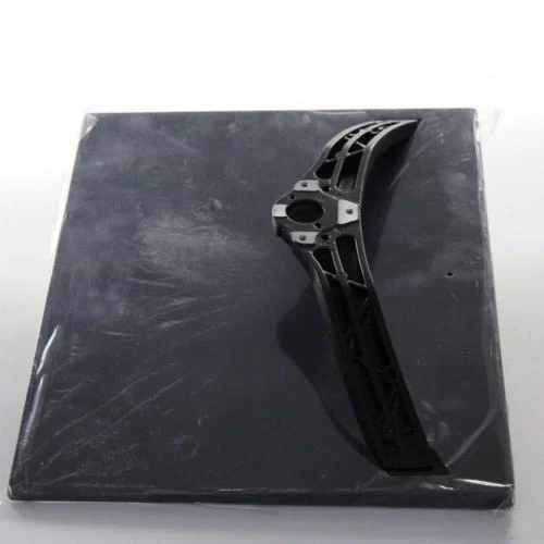 Sony Standbase (2lg) - 4-400-791-01