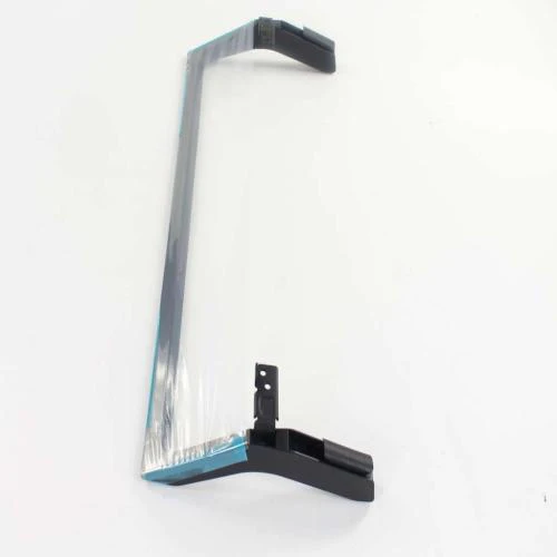 Sony Stand Base (M Fre) A, N - 4-595-697-52