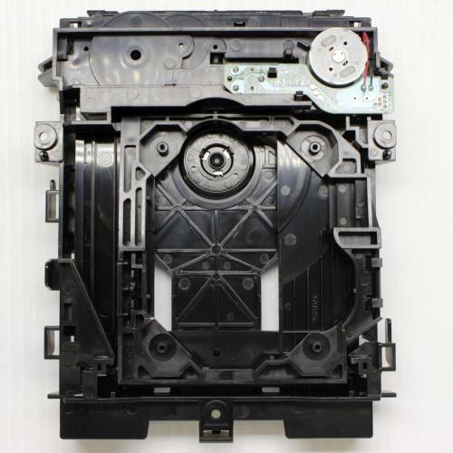 Sony A-1749-923-A Mecha Deck For Theater Sys