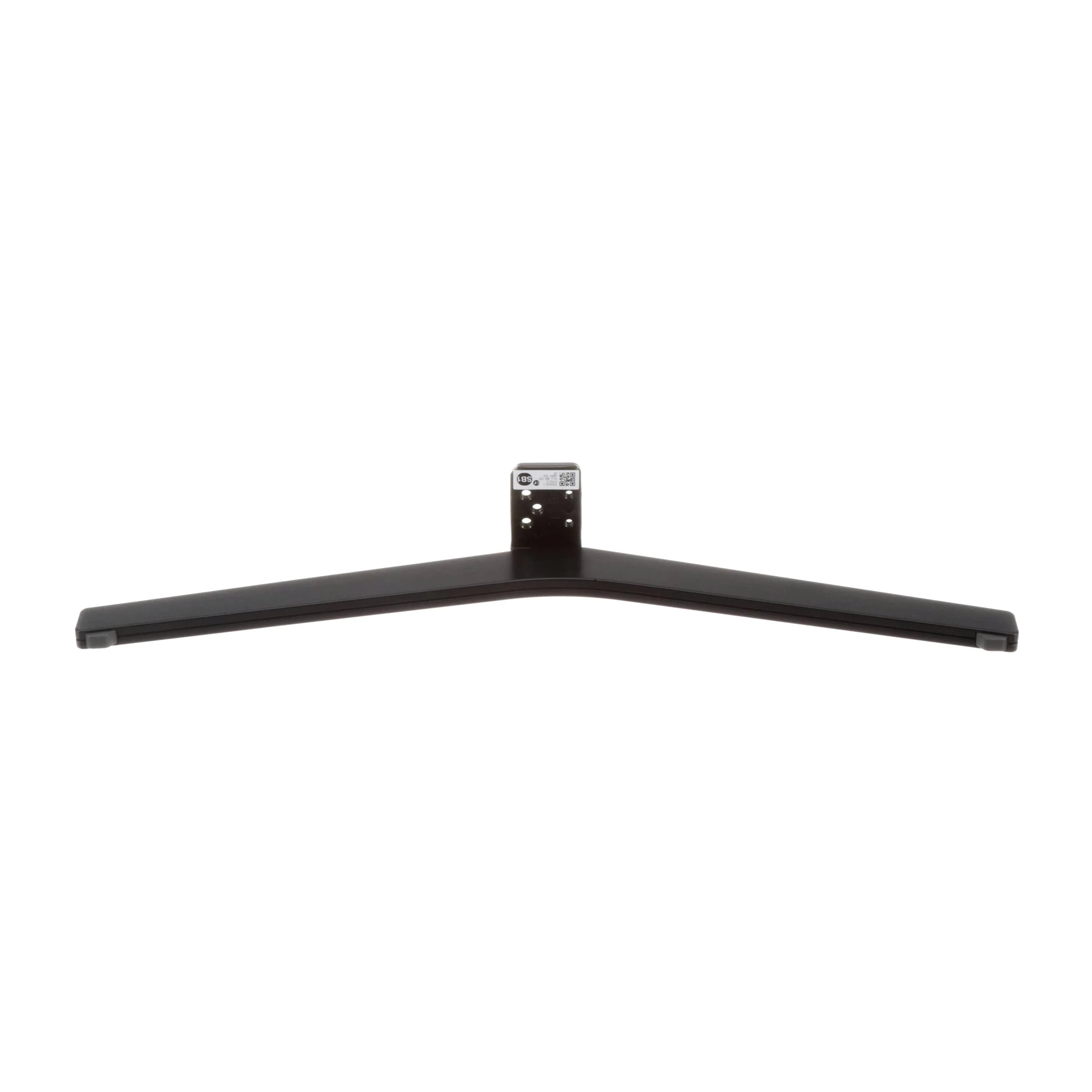 Sony Tv Stand Base Left Leg - 5-009-402-11