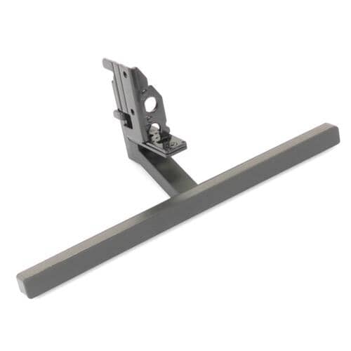 Sony Tv Stand Right Base Leg (L Tur) A - 5-023-428-01