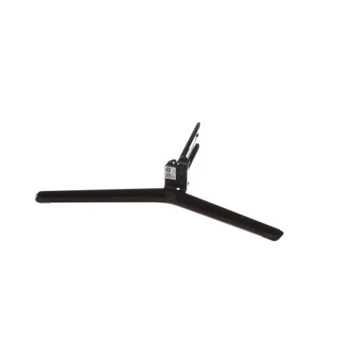 Sony Stand, L (2l Ris) A - 5-022-219-21